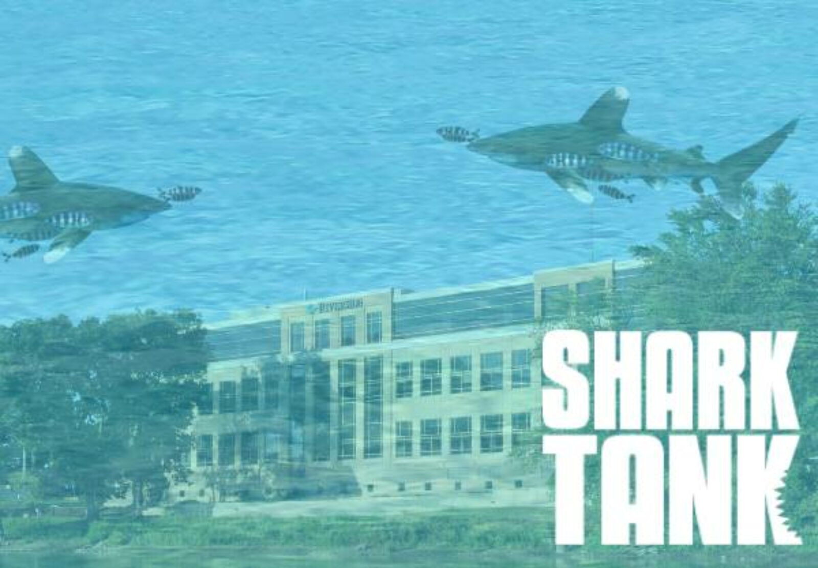 2024 Riverside Shark Tank