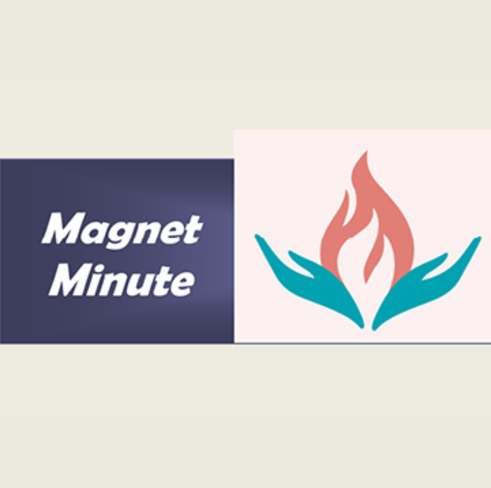 Magnet Minute: May 2021