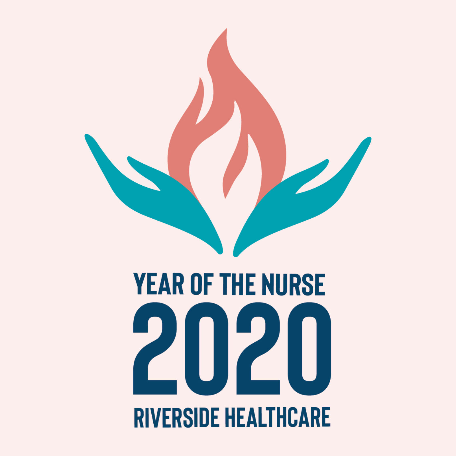 Help Us Honor: Year of the Nurse