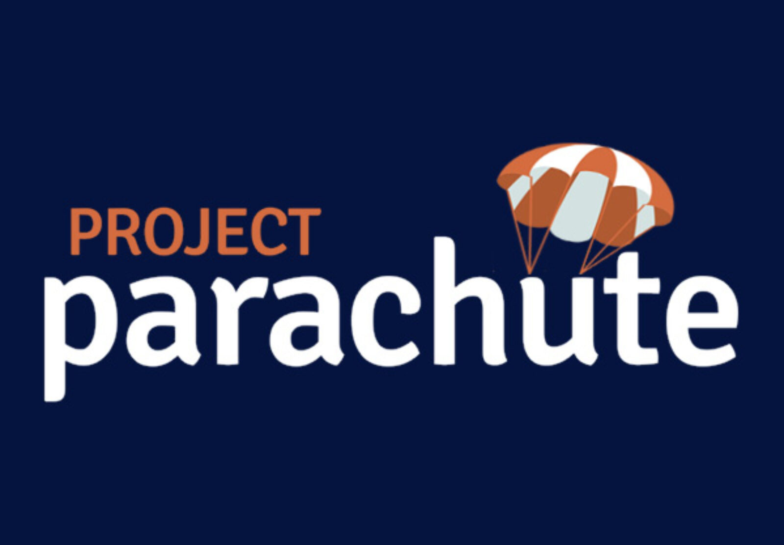Project Parachute