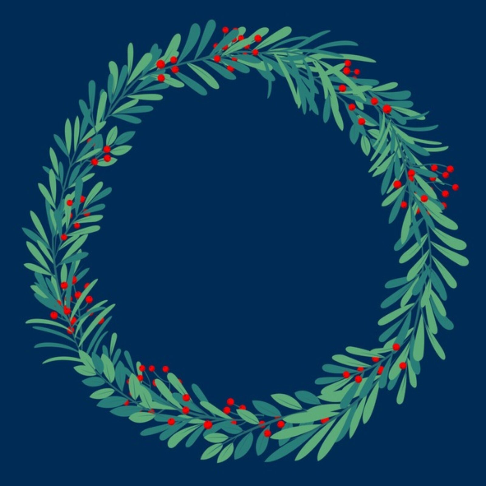 Wreaths of Joy – get your tickets now!